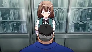 Vivid Story with Shadow_22022505p0