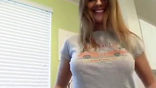 Ashley Anne In Horny Adult Video Big Ass Best