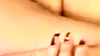 Full Enjoyment with Bhabhi