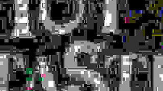 Hot Taste - Exciting Film with Beautiful Pornstars