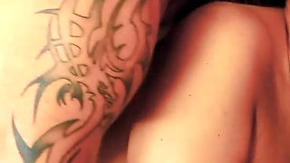 PAWG Rose Rhapsody Ass Fucked