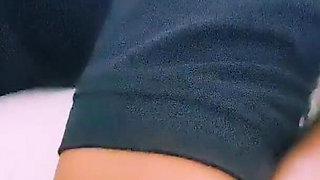 Meri Mast Sexy Sali
