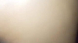 Im Send This Video For 5000lkr To My