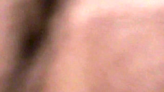 Belarusian Beautiful Teen and Long Russian Dick