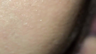 Egyptian Hot Wife Riding Big Arab Dick Hot Arab Sex