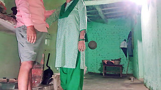 Indian College Girl Fucked Very Hard by Stepbrother's Friend