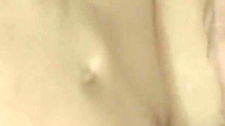 The Nursing Home of Shame