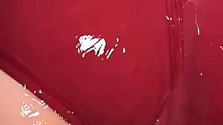 Yuha’s Summons - Called Over for a Moment She Couldn’t Refuse - Chapter3