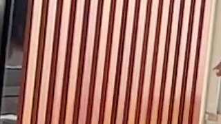 Kelly Horny Fuck Doll Alternative Angles