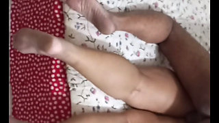 Desi Bhabhi Hot Bi Sexual Adventure - MMF Threesome with Devar & Stranger Full Hindi Audio