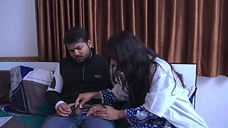 Naughty wanton incredible sex movie