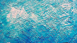 -ManyVids- -SOLO- Sperm Bank After No Nut November - Dina