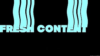 REALITY KINGS - AJ Realizes That Drilling A Real Doll Like His Stepmother Syren De Mer Is Finer Than A Orgy Lady