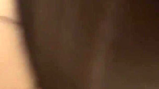 Horny BBW Wife Needed Dick