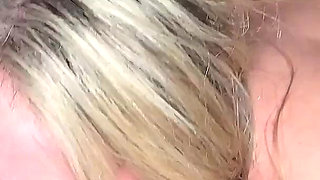 Rough Sex with Adam Costa