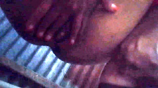 Village girl viral video. Desi hot girl masturbation video.