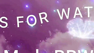 Desperate for a Pee Dance Pissing Outdoors Tease for My Fans