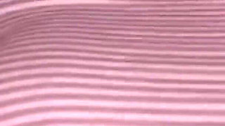 Reveal Moment Rises as Yuri.t Unveils Her Bold, Stunning K-cup Presence - Scene 1