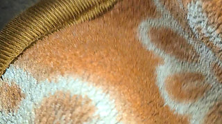 Pooja apne dewar ke sath kha rahi thi mall chudai desi bhabhi