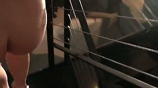 Milf Mania Movie Behind The Scenes