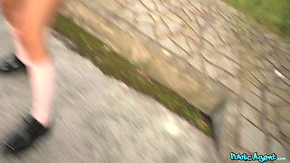 Naughty spic vixen thrilling sex movie