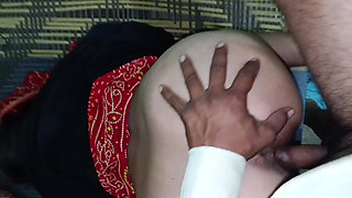 Father in Law Fucks Daughter in Law