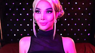 Hot doll fap: Big Tits, Babe  Bongacams Porn