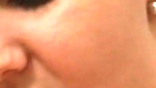 Private Piss film - Scene #05