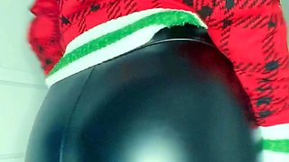 Big Hole Free Amateur Webcam Porn Video Masturbation Camsex