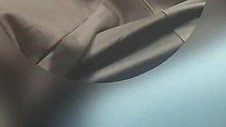 Car Head Cum Gargling