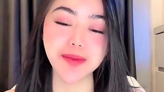 Live Indonesian Girls Who Make You Flirt