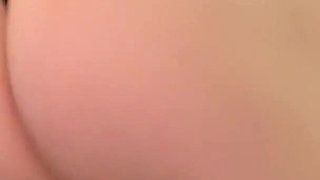 Booty Wiggles