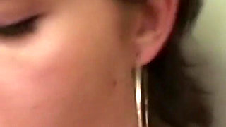 Reality TV Star Cindy Picardie in Casting