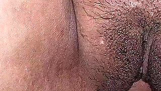 Bengali Beautiful Girl Fucked by Her Young Stepbrother in Secret Room.