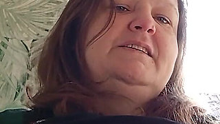 I'm Such a Pig I'm Into Cum