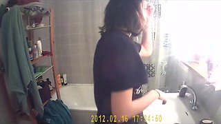 ggsadvasvdsadadhas-shower1