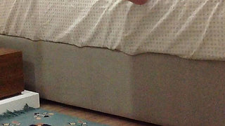 Amazing Sex Ex with My Love