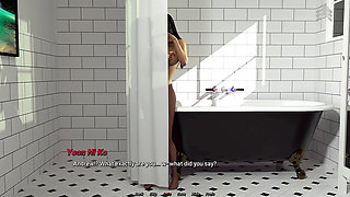 Free Pass - Gameplay #3