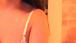 Frustrated Busty Wives Next Door Seduce Lonely Guys and Ride Them Until Satisfied - Naughty1