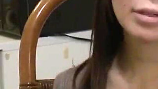 Htms-028 a History of Lust - One Is Not Enough - Part 1-4 - English Subtitles by Erojapanese