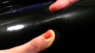 Kinky JOI: Mona's Dungeon Featuring Mona Wales