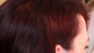 Ela Darling: Total Lesbian Passion