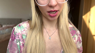 Apply to Be My Slave Asmr Roleplay