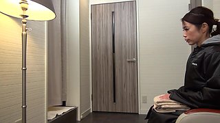 0005976_JAV_JapaneseAV_Censored_MGS_19min