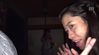 MOODYZ Wild Orgy Bus Tour 2025 Full Version x30xF7FAD7D07CE4CD801D