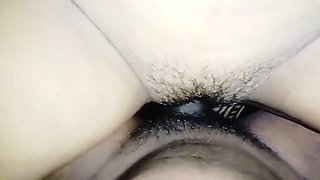 Big Boobs Desi Stepmom Fucked Hard By Her Stepson In The Hot Night