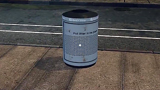 Love Shop Simulator Gameplay Part 1 - Starting My Own Shop Business