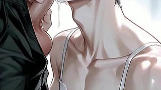 Your Sugar Baby Is Seducing You