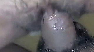Hot Indian Desi Step Brother in Law and Sister in Law Hot Sex
