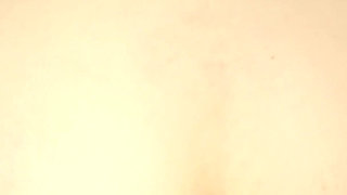 Ass Fucking on a Bar Stool, Chokn His Cock in My Throat, Lots of Gaping and Farting, Ass to Mouth, Creampie